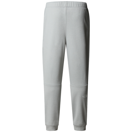 Pantalons de survêtement hommes The North Face Reaxion Fleece Jogger - Eu