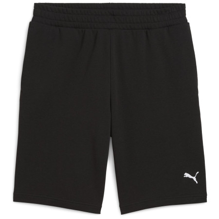 Shorts homme Puma ESS Shorts 10"