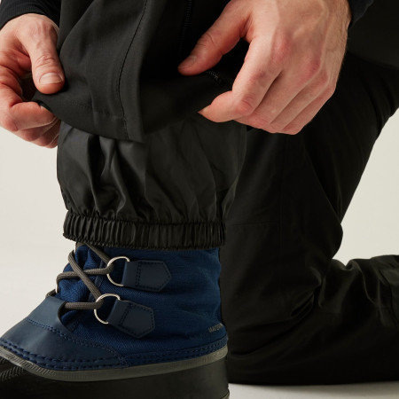 Pantalon homme Dare 2b Baseplate II Pant