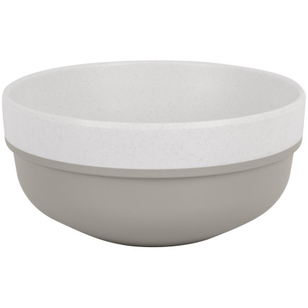 Bol Brunner Bowl 15 gris