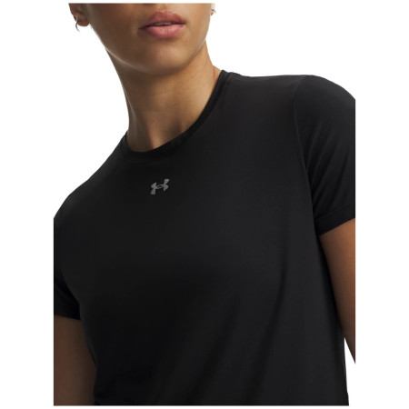 T-shirt fonctionnel femme Under Armour UA Vanish SS