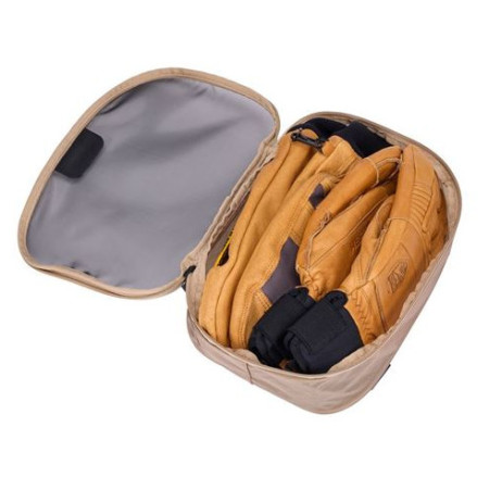 Organisateur de voyage Thule Packing cube S