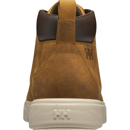 Chaussures homme Helly Hansen Pinehurst Leather
