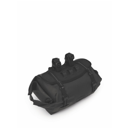 Sacoche vélo de guidon Osprey Escapist Handlebar Bag Large