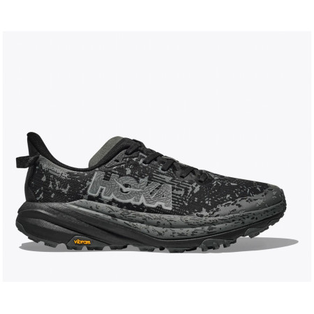 Chaussures de running hommes Hoka Speedgoat 6 Gtx Wide