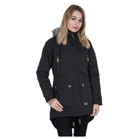 Veste femme Trespass Clea