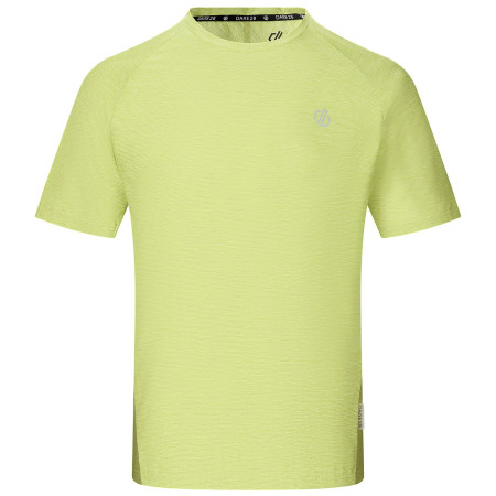 T-shirt homme Dare 2b Power Up Tee