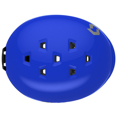 Casque de ski enfant Scott Keeper 2