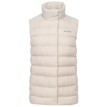 Gilet femme Hi-Tec Lady Stensa Vest