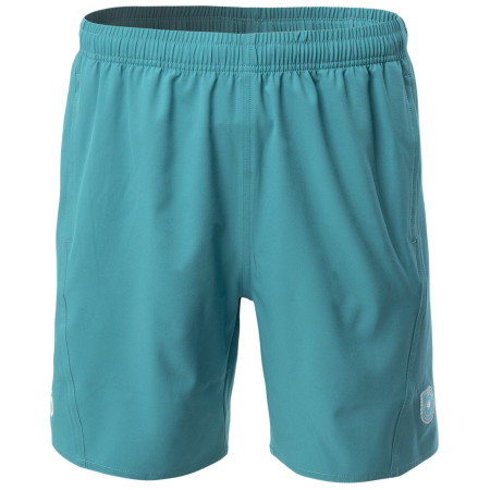 Maillot de bain homme Aquawave Aguario
