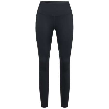 Legging femme Dare 2b Power Thermal Legging noir Black