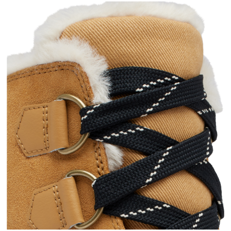 Chaussures femme Sorel Torino™ V Wp