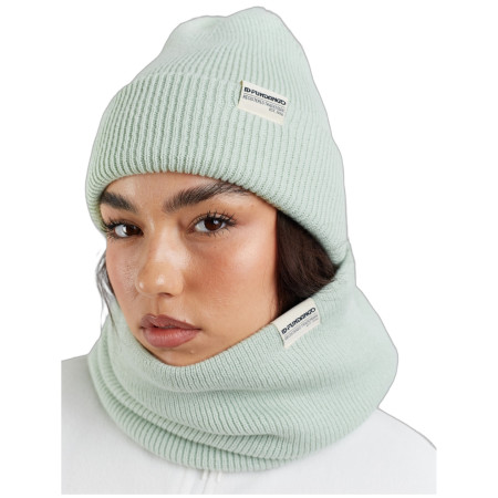 Cache-cou Fundango Tara Neckwarmer