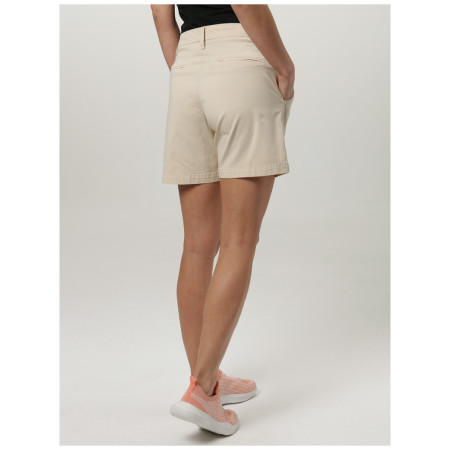 Shorts femme Loap Vali