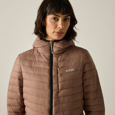 Veste femme Regatta Womens Lightfell