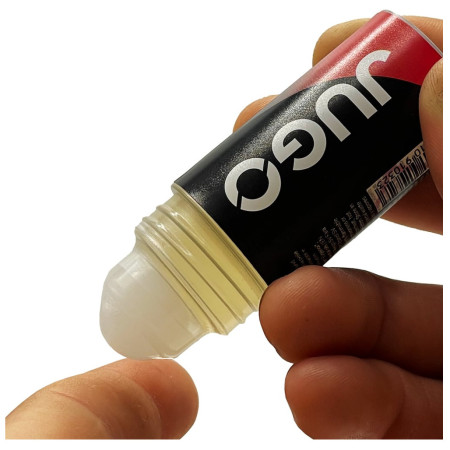 Baume pour la peau CRUX Jugo