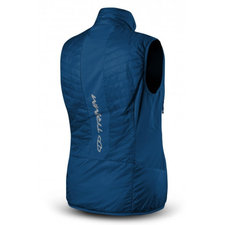 Gilet femme Trimm Zena Vest