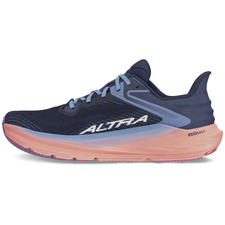 Chaussures de running femme Altra W Torin 8
