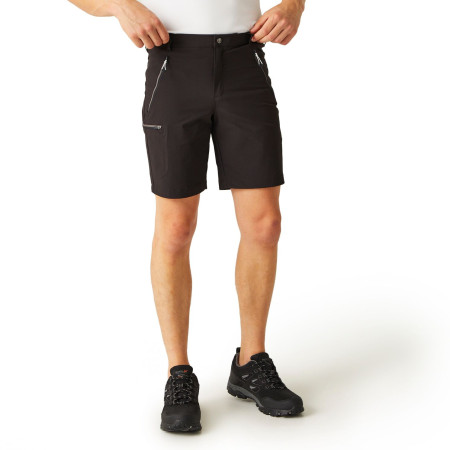 Shorts homme Regatta Xert Stretch Shorts III