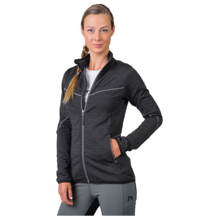 Sweat-shirt femme Hannah Dagnys