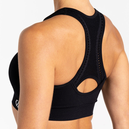 Soutien-gorge sport Dare 2b React Bra