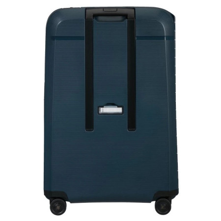Valise à roulettes Samsonite Magnum Eco 75