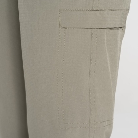 Pantalon Craghoppers NosiLife Lola Trouser