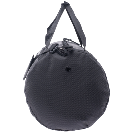 Sac de sport Aquawave Magdalena Bag L