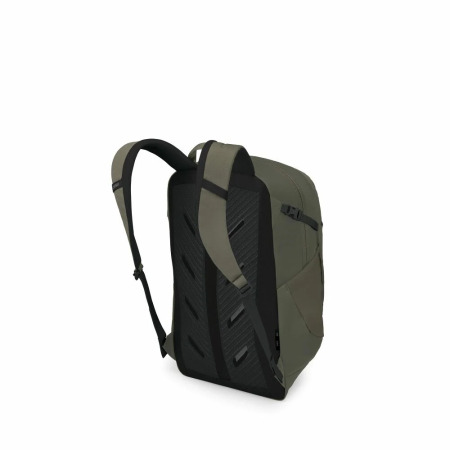 Sac à dos urbain Osprey Axis 24
