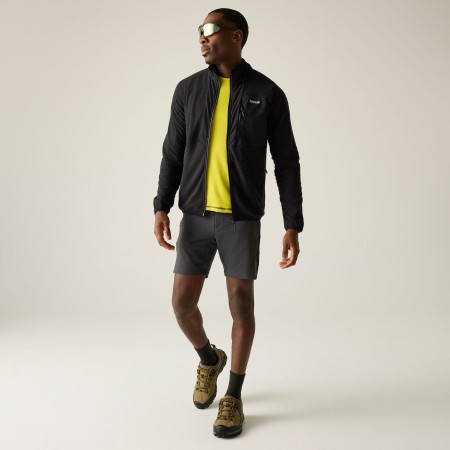 Sweat-shirt homme Regatta Scaris