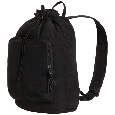 Sac à dos The North Face Never Stop Cinch Pack