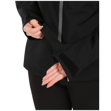 Veste femme Kilpi Sonna-W