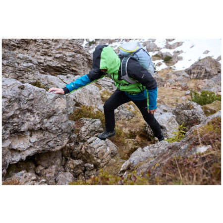 Veste homme Dare 2b Roving II Jacket