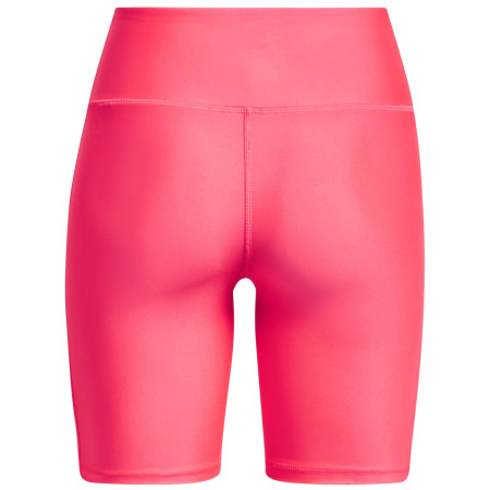 Short femme Under Armour HG Armour Bike Short