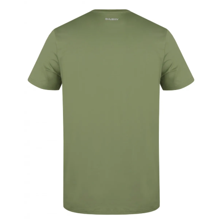 T-shirt fonctionnel homme Husky Tant M