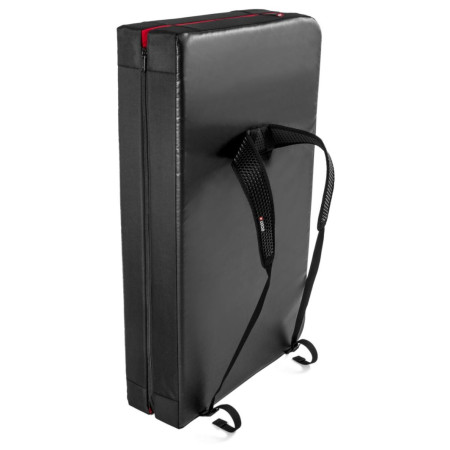 Tapis d'escalade Ocún Sundance Pad