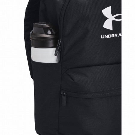 Sac à dos Under Armour Loudon Lite Backpack