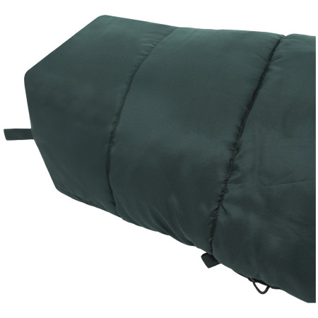 Sac de couchage Zulu Talas 195