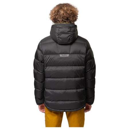 Doudoune homme Rafiki Vertigo M