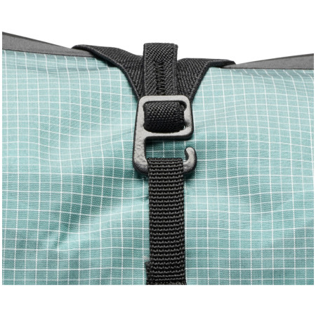 Sac à dos femmes Black Diamond W Distance 22