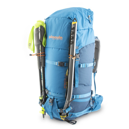 Sac à dos Pinguin Attack 45