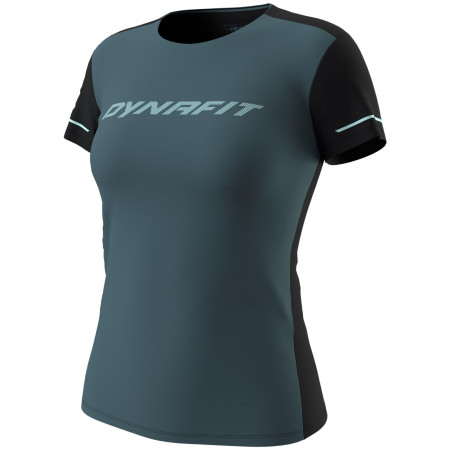 T-shirt fonctionnel femme Dynafit Alpine 2 W S/S Tee