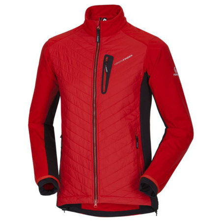 Veste homme Northfinder Axel