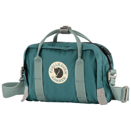 Sac bandoulière Fjällräven Kånken Koncept Crossbody