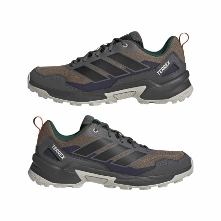 Chaussures homme Adidas Terrex Eastrail 3