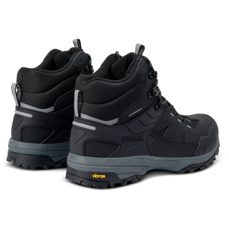 Chaussures homme Regatta Regen Boot