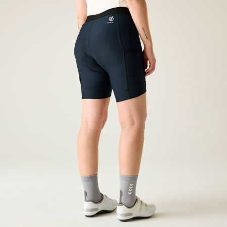 Shorts femme Dare 2b Prompt II Short