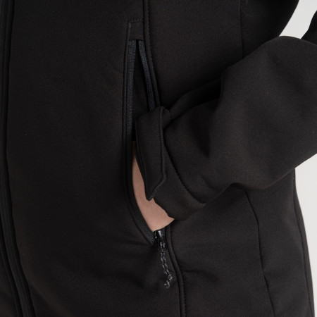 Veste femme Craghoppers Gwen Hooded Jkt