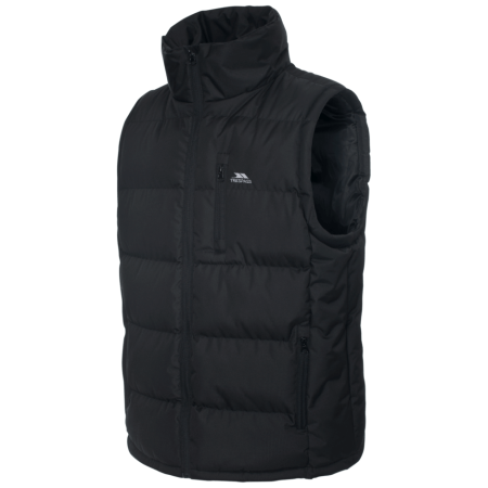 Gilet homme Trespass Clasp