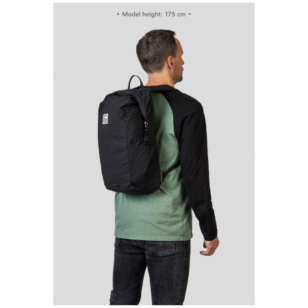 Sac à dos Hannah Renegade 20